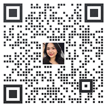 掃一掃查看手機(jī)站