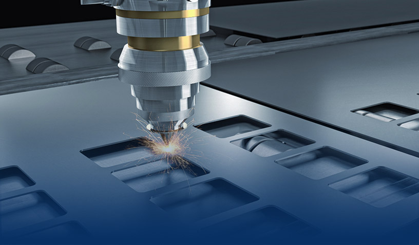 嚴(yán)把產(chǎn)品質(zhì)量