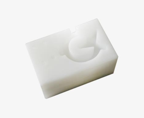 裝配工藝規(guī)程主要的內(nèi)容有哪些?