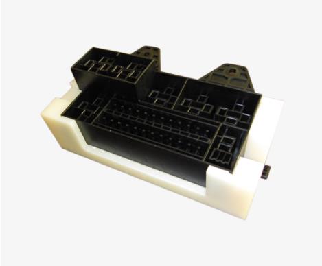 治具的發(fā)展要求