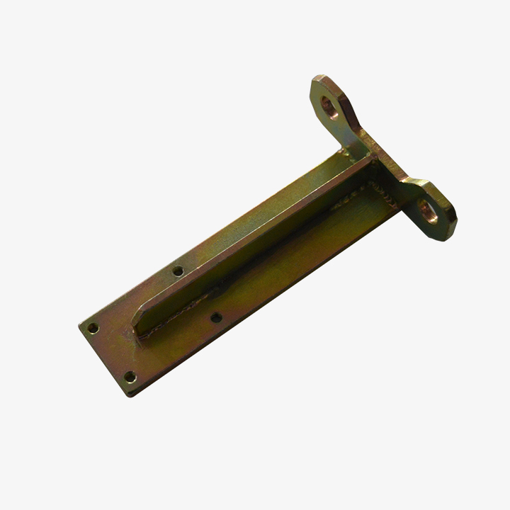 汽車(chē)鈑金產(chǎn)品