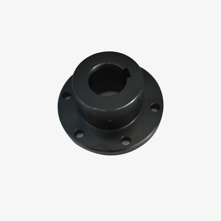 非標(biāo)準(zhǔn)件加工