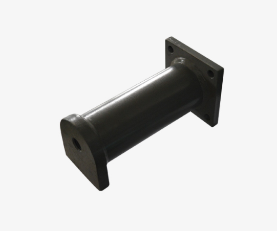 非標(biāo)零部件加工的表層工藝有哪些？