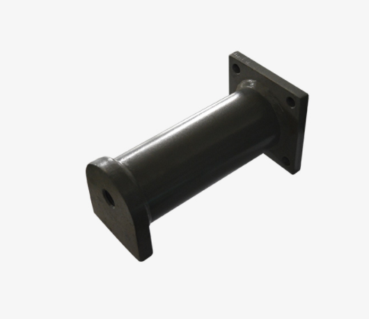 恒基金屬淺談非標(biāo)加工的表面處理工藝有什么方式